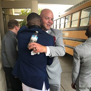 Meet your Posher, Phaniel